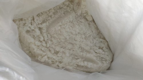 Sodium Tungstate Powder, Purity : 99%