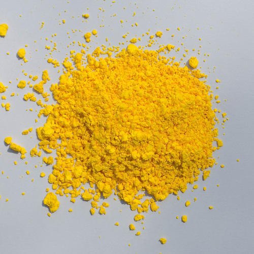Direct Yellow 6 Dyes, for Industrial, Form : POWDER
