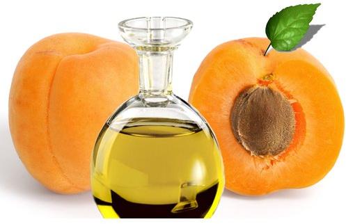 Apricot Oil, for Human Consumption, Milk, Sweets, Feature : Air Tight Packaging, Good Taste