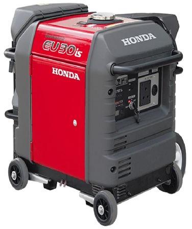 Automatic Honda Generator at Rs 32,000 / unit in Bangalore ...