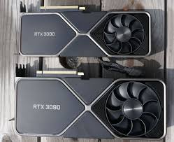 Nvidia geforce rtx 3090 graphic card, Feature : High Quality, Rust Proof