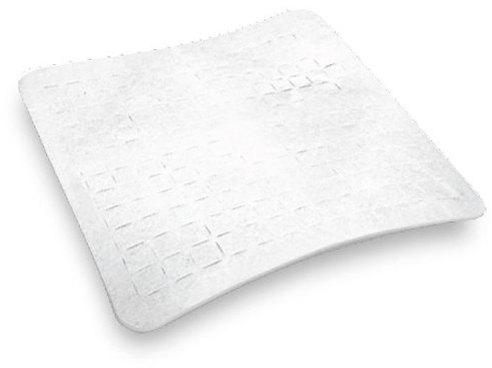 Wound Pad