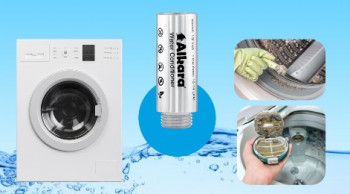 Automatic water conditioner suppliers for washing machine