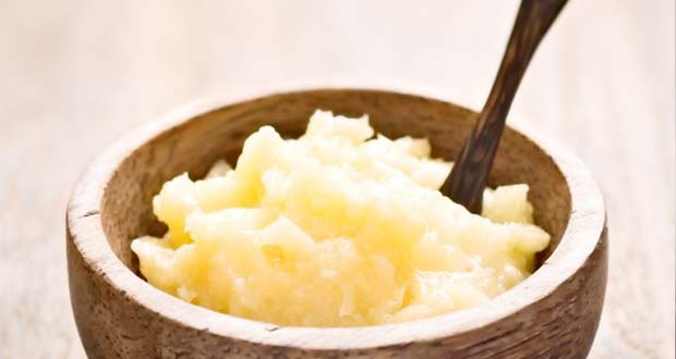 Pure Ghee, for Cooking, Worship, Certification : FSSAI