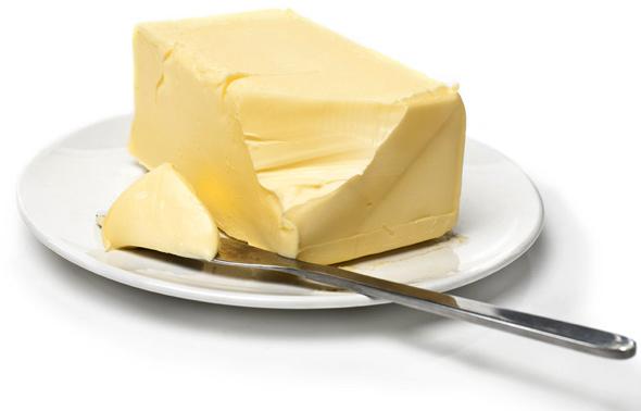 Unsalted Butter, for Home, Restaurant, Snacks, Certification : FSSAI