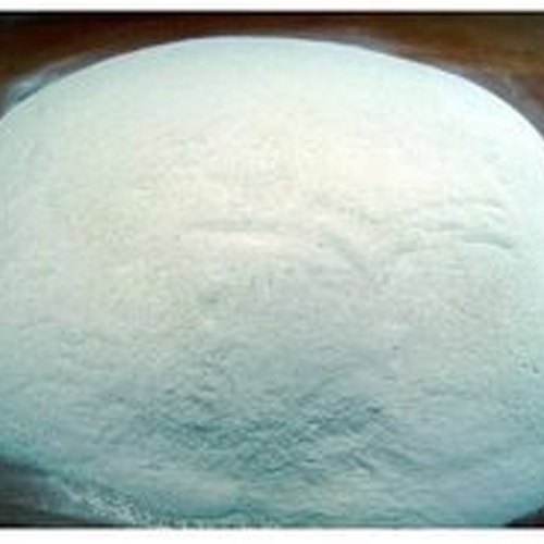 Dry Wire Drawing Lubricant Powder, Color : White