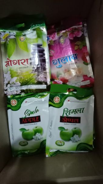 zeepir loose incense agrbatti