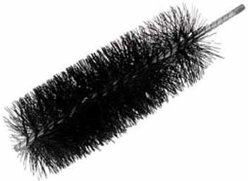 Standco Bottle Cleaning Brush, Size : 6mm to 50 mm dia meter
