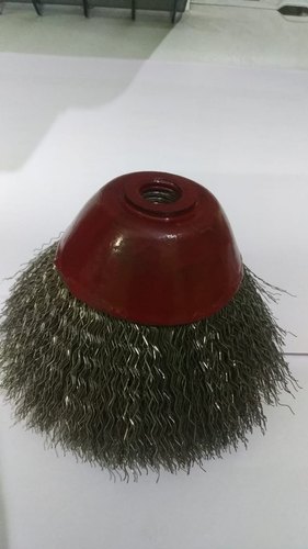 Cup Brush