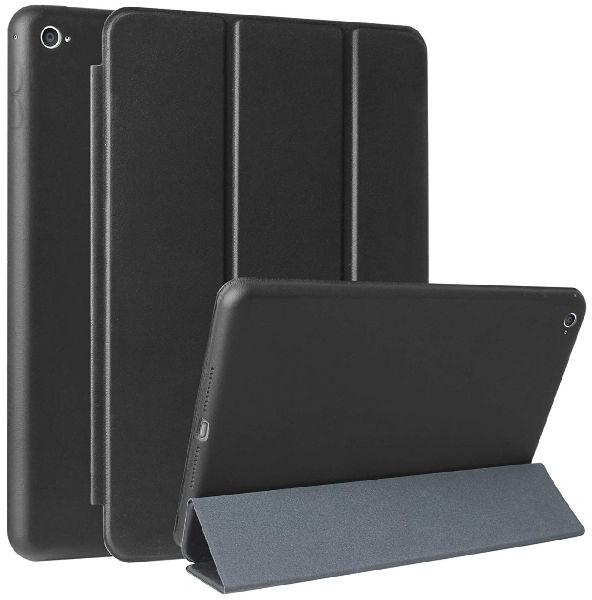 IPad 11 Pro Smart Cover