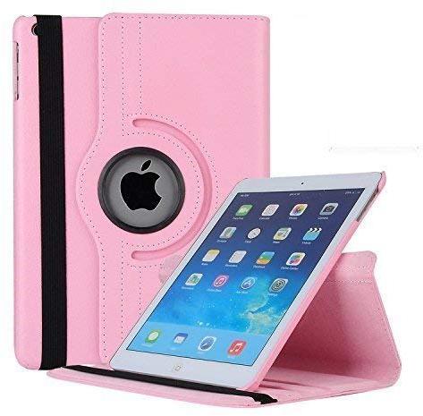 IPad Air 2 Case