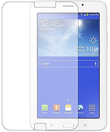 Samsung Galaxy 3 Neo T110 T116 Tempered Glass