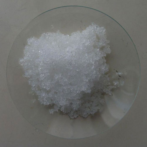 Ammonium Silicofluoride