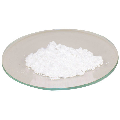 Potassium Silicofluoride, Color : White