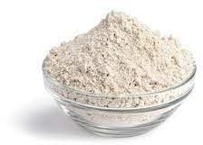 Sprouted Wheat Flour