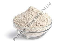 Sprouted Wheat Flour