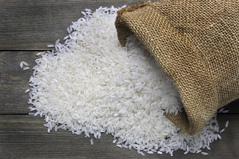 Chinnaur Kalimooch Rice, Variety : Indian