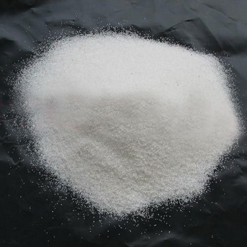 Empyres White Silica Sand, for glass manufacturing, Purity : 99%