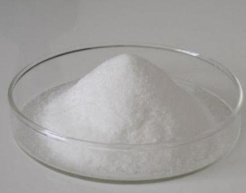 Super Absorbent Polymer