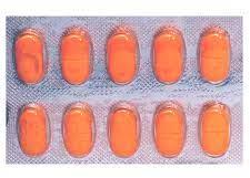 Viagra Fildena 100mg Tablets