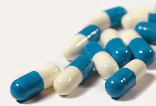 Xenical Orlijohn 120mg Capsules, Packaging Size : Blister Pack of 10 Pills