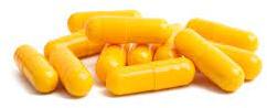 Lyrica Prebel 150mg Capsules, Packaging Size : Blister Pack of 10 Pills