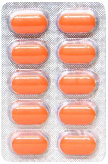 Prednisolone Wysolone Tablets, Packaging Size : Blister Pack of 15 Pills