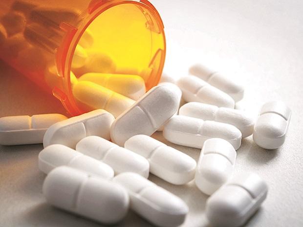 Viagra Zenegra 100mg Tablets, Packaging Size : Blister Pack of 4 Pills