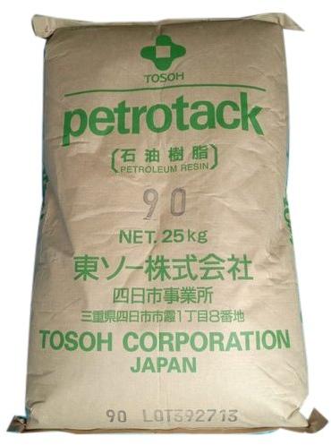 Tosoh (Hydrocarbon Resin, Packaging Type : Bags