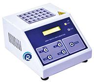 Radicon Digital Dry Bath Incubator