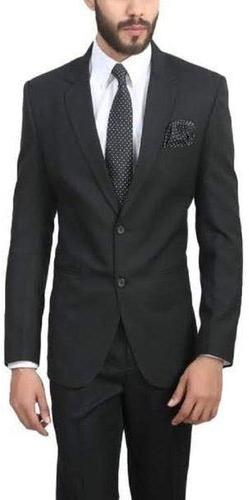 Plain Cotton corporate uniform, Sleeve Type : Full Sleeves