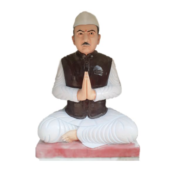 Human Statue Maker In India Chetan Murti Arts, Alwar, Rajasthan