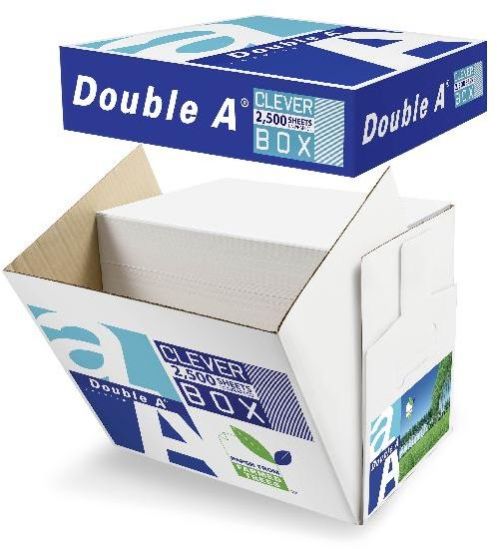 Manufacturers Thailand 100% Pulp A4 Paper Office School A4 Copier Paper