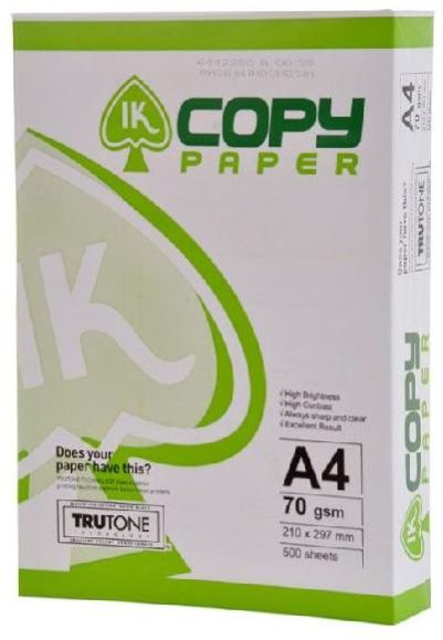 Medical Surgical Face Mask