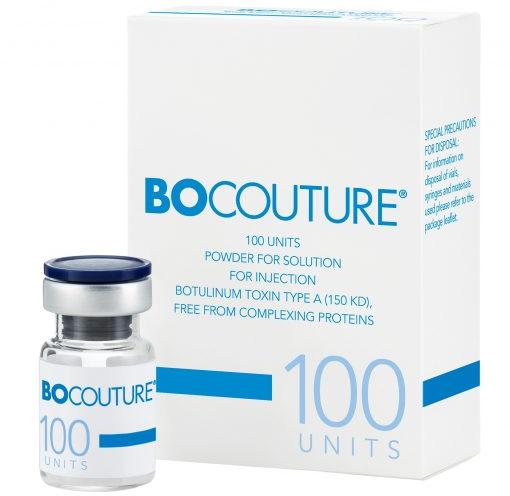 Buy Bocouture (1100 Units)