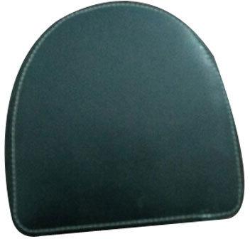 Leather CD Case, Color : Black