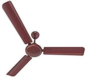 Reo Ceiling Fan, for Air Cooling, Voltage : 220 V