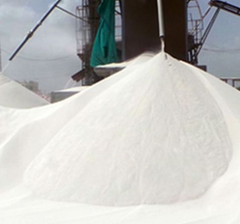 Foundry Grade Silica Sand, for Industrial, Purity : 99%