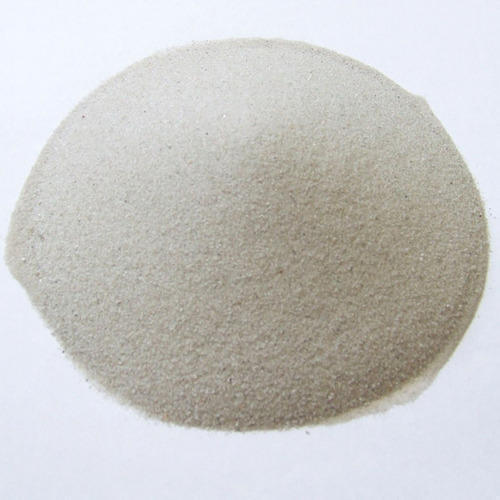 Quartz Silica Sand, for Industrial, Form : Powder