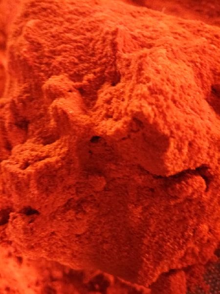 Blended Common red chilli powder, for Cooking, Spices, Food Medicine, Cosmetics, Packaging Size : 25kg