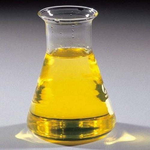 Ferric Chloride, Color : A DARK REDDISH BROWN