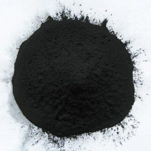  Ferric Chloride Anhydrous, Purity : 98%