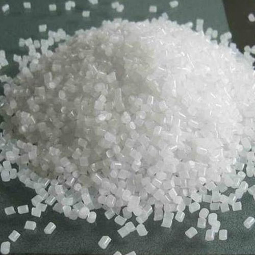 Natural PP Granules, for Industrial, Packaging Type : Packet