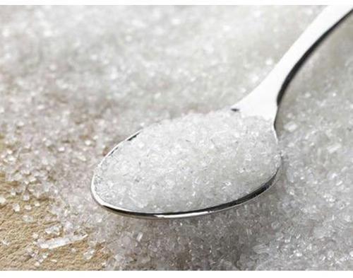 Non Organic White Sugar, Certification : FSSAI Certified