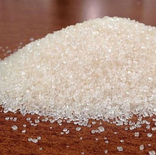 Organic sugar, Packaging Type : Plastic Packet