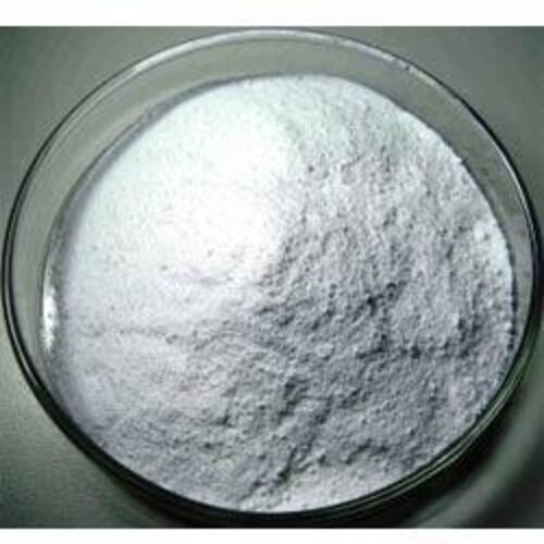 Tripotassium Phosphate