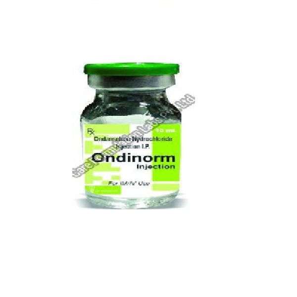 Ondinorm 10 Ml Injection