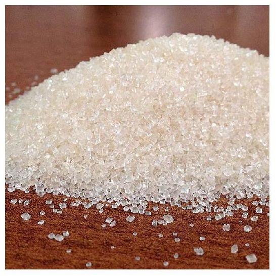 supplier of high quality sugar icumsa 45