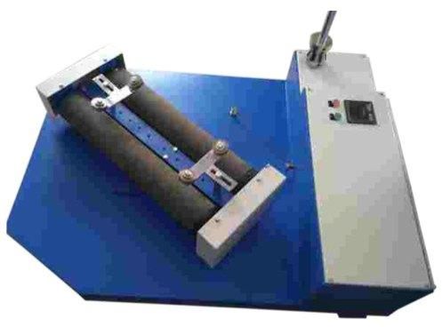 Box Stretch Wrapping Machine
