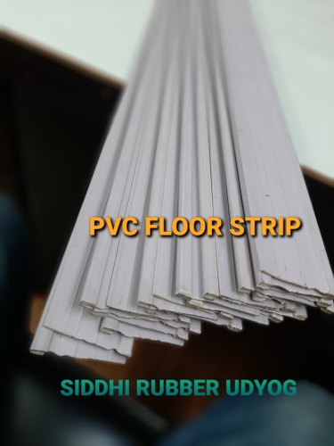 Pvc Flooring Patti